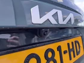 Kia Niro thumbnail 33