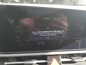 Kia Niro thumbnail 37