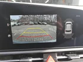 Kia Niro thumbnail 38