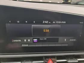 Kia Niro thumbnail 40