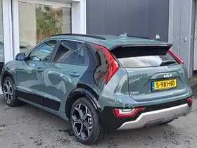 Kia Niro thumbnail 42