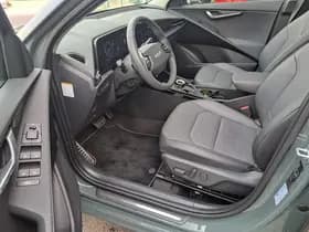 Kia Niro thumbnail 51