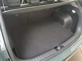 Kia Niro thumbnail 53