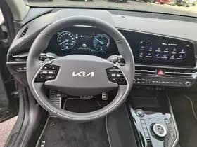 Kia Niro thumbnail 54