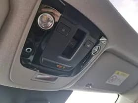 Kia Niro thumbnail 56