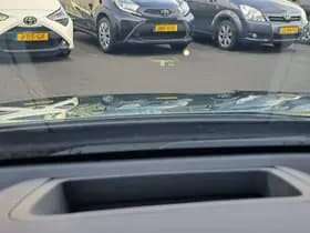 Kia Niro thumbnail 57