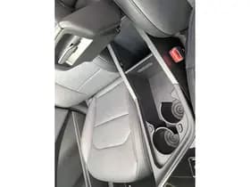 Kia Niro thumbnail 59