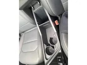 Kia Niro thumbnail 60