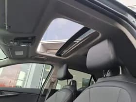 Kia Niro thumbnail 61