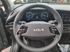 Kia Niro thumbnail 62