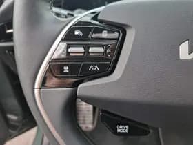 Kia Niro thumbnail 63