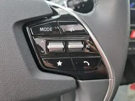 Kia Niro thumbnail 64