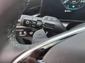 Kia Niro thumbnail 65