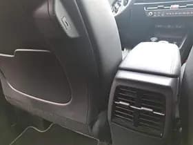 Kia Niro thumbnail 70