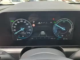 Kia Niro thumbnail 8