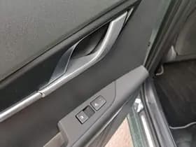 Kia Niro thumbnail 71