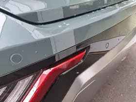 Kia Niro thumbnail 72