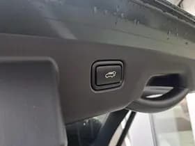 Kia Niro thumbnail 74