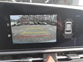 Kia Niro thumbnail 78