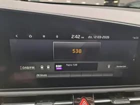 Kia Niro thumbnail 80