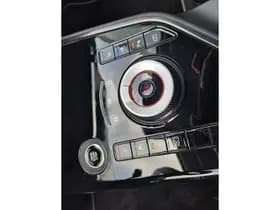 Kia Niro thumbnail 9