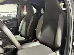 Toyota Aygo thumbnail 3