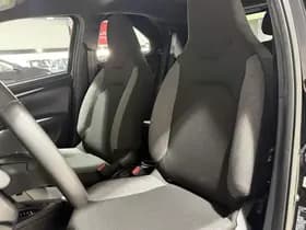 Toyota Aygo thumbnail 30