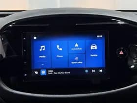 Toyota Aygo thumbnail 47