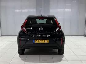 Toyota Aygo thumbnail 49