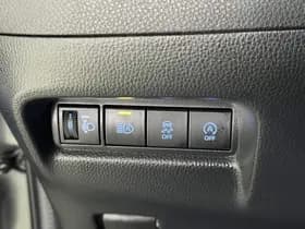 Toyota Aygo thumbnail 53