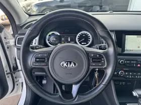 Kia Niro thumbnail 13