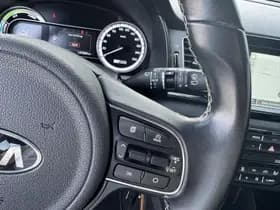 Kia Niro thumbnail 16