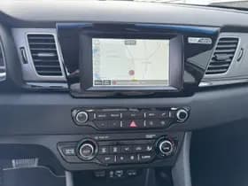 Kia Niro thumbnail 17