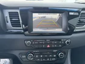 Kia Niro thumbnail 18