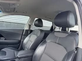 Kia Niro thumbnail 20