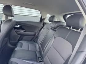 Kia Niro thumbnail 21