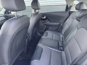 Kia Niro thumbnail 22