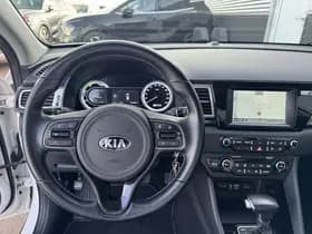 Kia Niro thumbnail 41