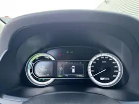 Kia Niro thumbnail 43