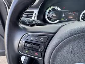 Kia Niro thumbnail 44