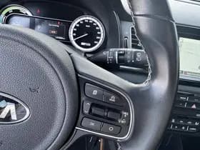 Kia Niro thumbnail 45