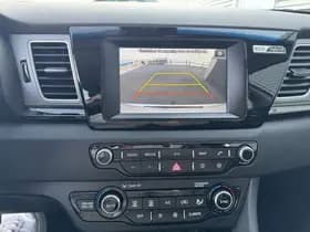 Kia Niro thumbnail 47