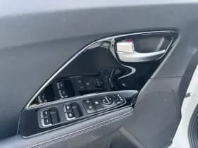 Kia Niro thumbnail 48