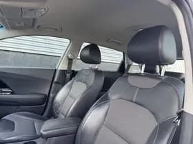 Kia Niro thumbnail 49