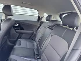 Kia Niro thumbnail 50