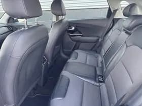 Kia Niro thumbnail 51