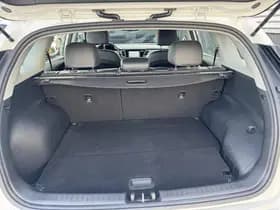 Kia Niro thumbnail 52