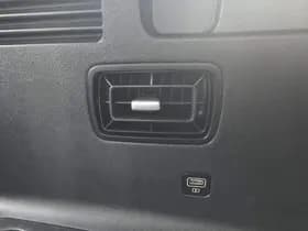 Kia Sorento thumbnail 101