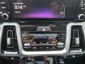 Kia Sorento thumbnail 105