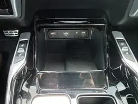 Kia Sorento thumbnail 106